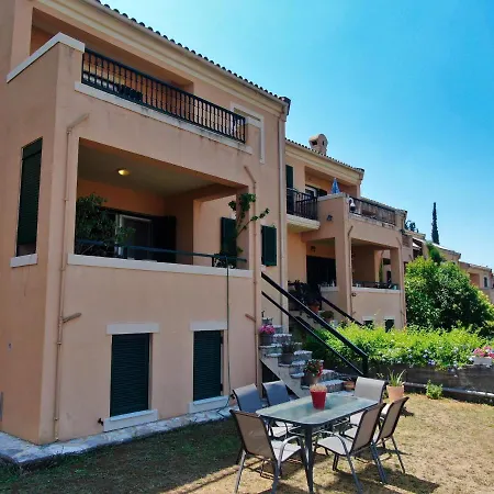 Mariah On The Hill With Seaview Villa
