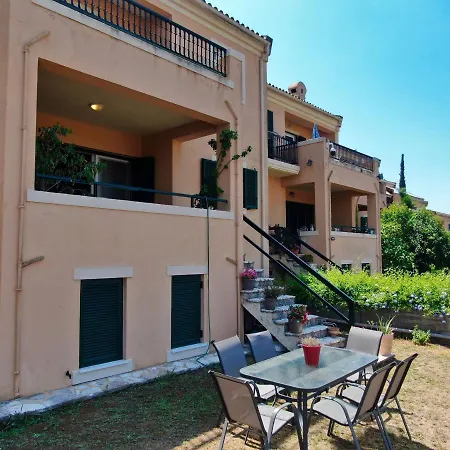 Mariah On The Hill With Seaview Villa