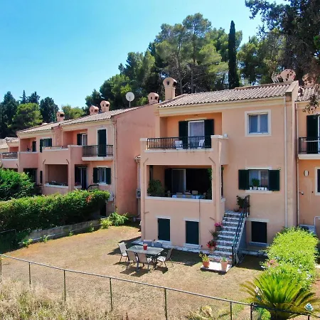 Mariah On The Hill With Seaview Villa